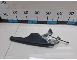 Рычаг стояночного тормоза