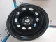 Диск колесный железо для  BMW 3-serie F34 GT 2012-2020