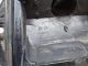 Крышка блока предохранителей
