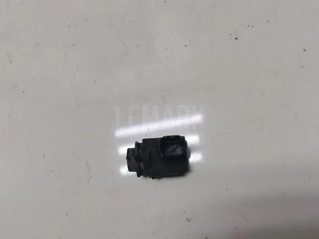 Датчик качества воздуха