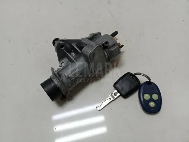 Замок зажигания для  Ford Cougar 1998-2001