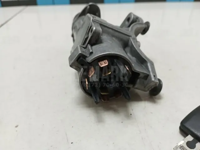 Замок зажигания для  Ford Cougar 1998-2001