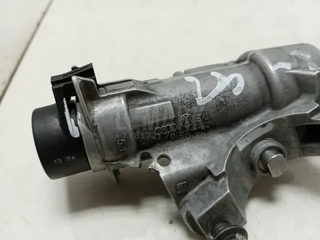 Замок зажигания для  Ford Cougar 1998-2001