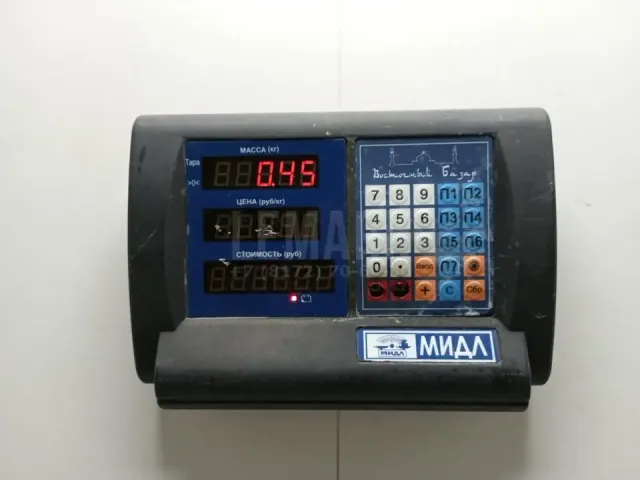 Замок зажигания для  Ford Cougar 1998-2001
