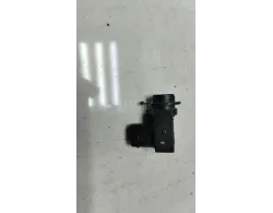 Датчик качества воздуха