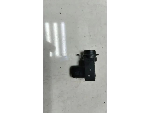 Датчик качества воздуха