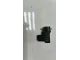 Датчик качества воздуха