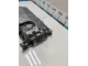 Поддон масляный двигателя для  Ford Transit/Tourneo Connect 2002-2013