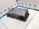 Поддон масляный двигателя для  Ford Transit/Tourneo Connect 2002-2013