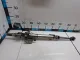 Колонка рулевая