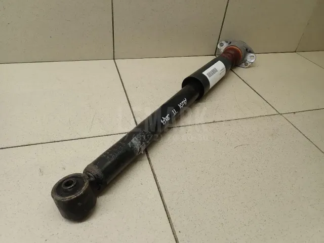 Амортизатор задний