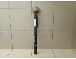 Амортизатор задний