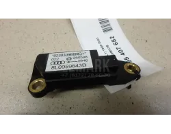 Датчик AIR BAG