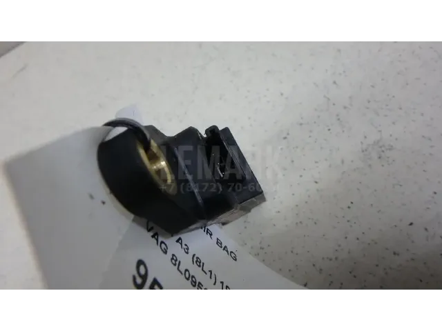 Датчик AIR BAG