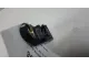 Датчик AIR BAG