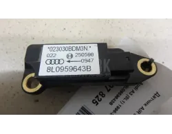 Датчик AIR BAG