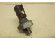 Датчик давления масла для  BMW 2-serie F22/F23/F87 2013-2020