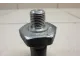 Датчик давления масла для  BMW 2-serie F22/F23/F87 2013-2020