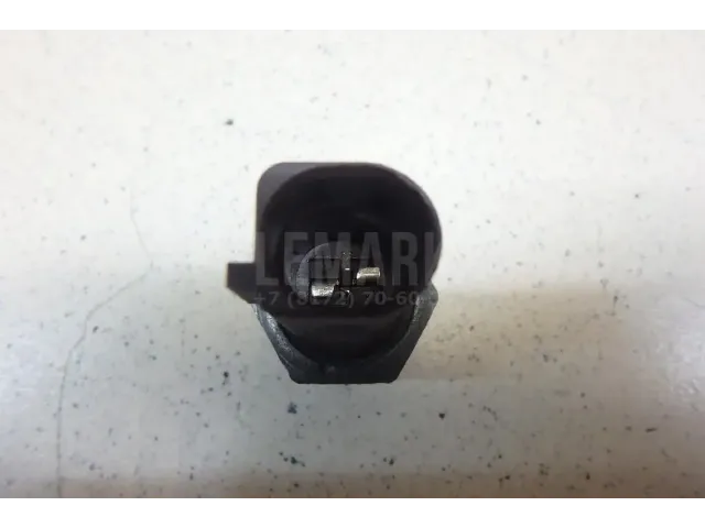 Датчик давления масла для  BMW 2-serie F22/F23/F87 2013-2020