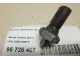 Датчик давления масла для  BMW 2-serie F22/F23/F87 2013-2020