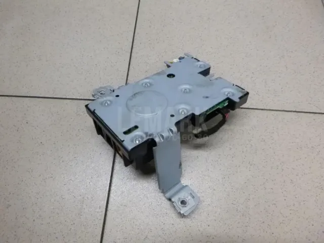 Усилитель