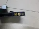 Усилитель