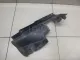 Воздуховод радиатора правый для  Ford B-MAX 2012-2018