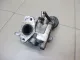 Заслонка воздушная для  Ford S-MAX 2006-2015