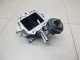 Заслонка воздушная для  Ford S-MAX 2006-2015