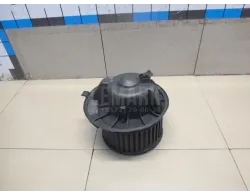 Моторчик отопителя
