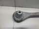Тяга задняя поперечная левая