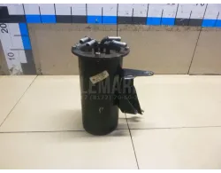 Корпус топливного фильтра