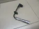 Провод высокого напряжения для  Citroen C4 II 2011-2022