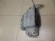 Опора КПП левая для  Geely Tugella (FY11) 2020