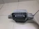 Опора КПП левая для  Geely Tugella (FY11) 2020