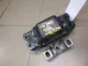 Опора КПП левая для  Geely Tugella (FY11) 2020