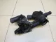 Корпус термостата для  BMW i3 (I01) 2013-2022