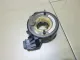 Механизм подрулевой для SRS (ленточный) для  Chevrolet Lanos 2004-2010