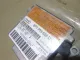Блок управления AIR BAG