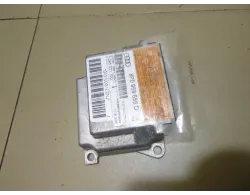 Блок управления AIR BAG