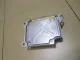 Блок управления AIR BAG