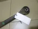 Тяга задняя поперечная левая
