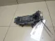 Ручка двери передней наружная правая для  BMW X1 E84 2009-2015