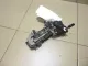 Ручка двери передней наружная правая для  BMW X1 E84 2009-2015