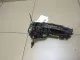 Ручка двери передней наружная правая для  BMW X1 E84 2009-2015