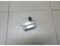 Датчик ускорения