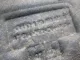 Шумоизоляция капота
