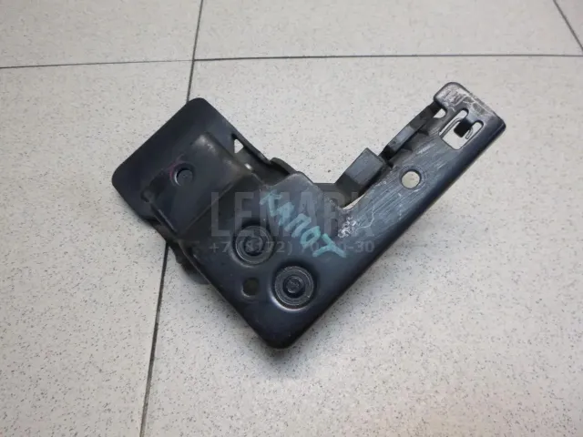 Крючок капота для  Citroen Xsara 2000-2005