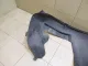 Локер передний левый
