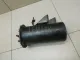 Корпус топливного фильтра для  Citroen C4 2004-2011